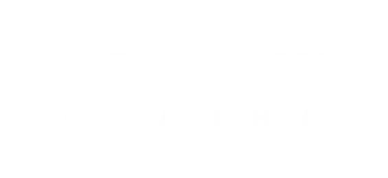 gamdom hacksaw gaming