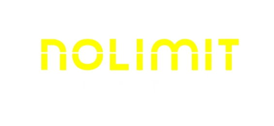 gamdom nolimit city