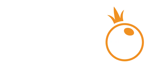 gamdom pragmatic play