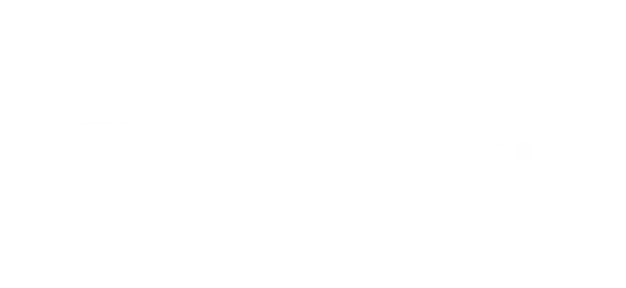 gamdom thunderkick